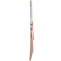 2600 CADA19 1604708 Bat Powerbow 6X Pro Performance Short Handle, Side
