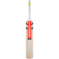 2600 CADB19 1604807 Bat Powerbow 6X Players Harrow Handle, Back