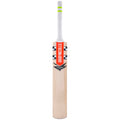 2600 CADB19 1604807 Bat Powerbow 6X Players Harrow Handle Front