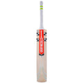 2600 CADB19 1604808 Bat Powerbow 6X Players Short Handle, Back
