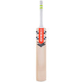 2600 CADB19 1604808 Bat Powerbow 6X Players Short Handle Front