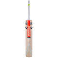 2600 CADC19 1604908 Bat Powerbow 6X 5 Star Short Handle, Back