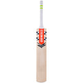 2600 CADC19 1604908 Bat Powerbow 6X 5 Star Short Handle Front