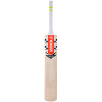2600 CADC19 1604908 Bat Powerbow 6X 5 Star Short Handle Front
