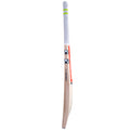 2600 CADE19 1605208 Bat Powerbow 6X 4 Star Short Handle, Side