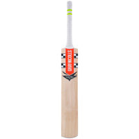 2600 CADF19 1605308 Bat Powerbow 6X 3 Star Short Handle Front