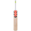 2600 CADG19 1605407 Bat Powerbow 6X 200 Harrow Handle Front