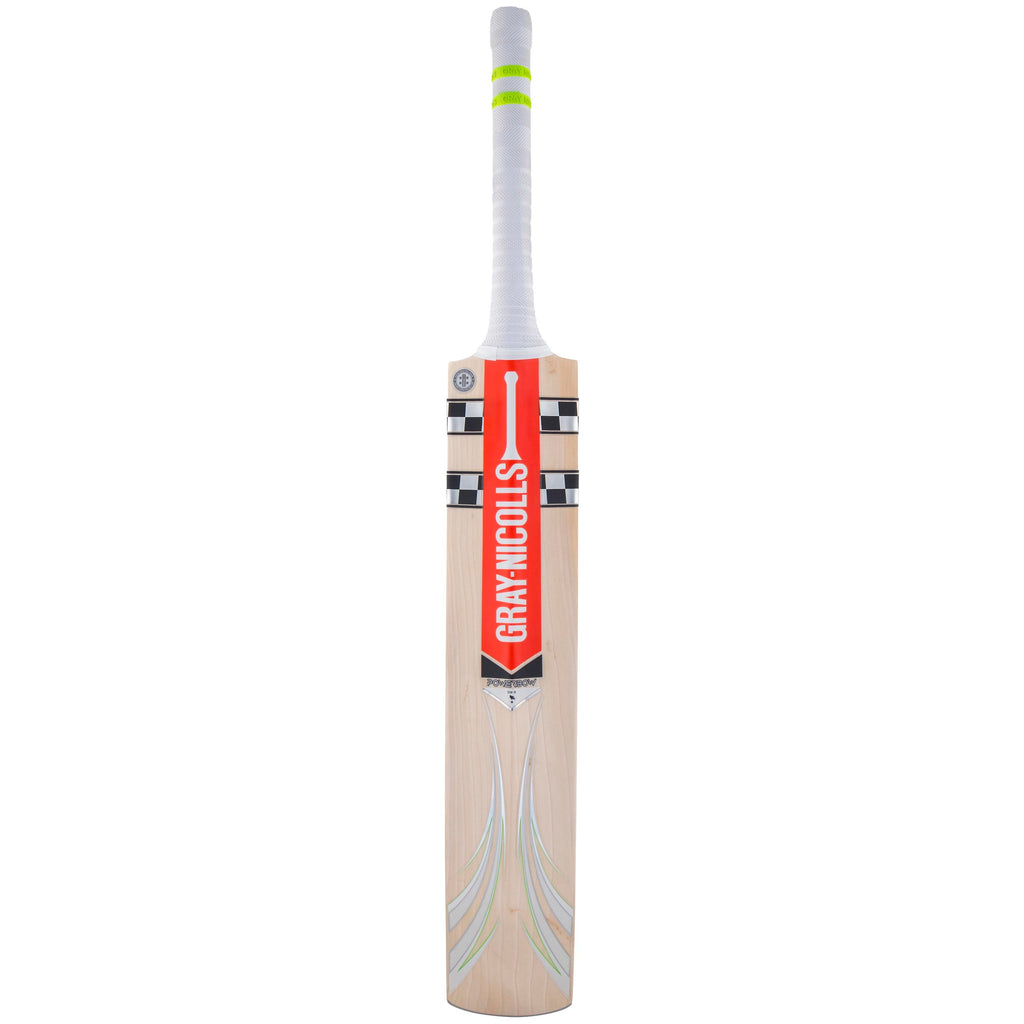 2600 CADG19 1605408 Bat Powerbow 6X 200 Short Handle, Back