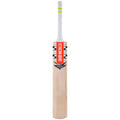 2600 CADG19 1605408 Bat Powerbow 6X 200 Short Handle Front