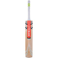 2600 CADH19 1605508 Bat Powerbow 6X 100 Short Handle, Back
