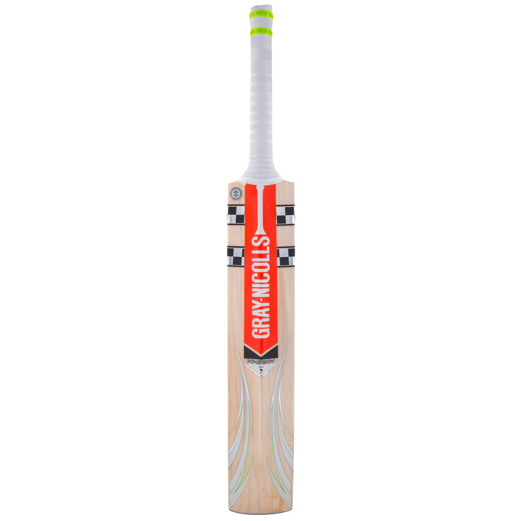 2600 CADI19 1605604 Bat Powerbow 6X Academy Size 4 Handle, Back