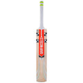 2600 CADI19 1605604 Bat Powerbow 6X Academy Size 4 Handle, Back