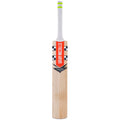 2600 CADI19 1605604 Bat Powerbow 6X Academy Size 4 Handle Front