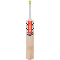 2600 CADI19 1605604 Bat Powerbow 6X Academy Size 4 Handle Front