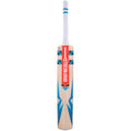2600 CAEA19 1605708 Bat Shockwave Pro Performance Short Handle, Back