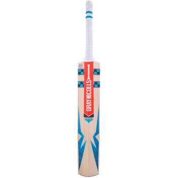 2600 CAEA19 1605708 Bat Shockwave Pro Performance Short Handle, Back