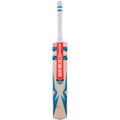 2600 CAEB19 1605807 Bat Shockwave Players Harrow Handle, Back