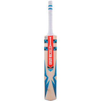 2600 CAEB19 1605807 Bat Shockwave Players Harrow Handle, Back