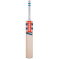2600 CAEB19 1605807 Bat Shockwave Players Harrow Handle Front