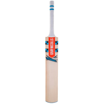 2600 CAEB19 1605807 Bat Shockwave Players Harrow Handle Front
