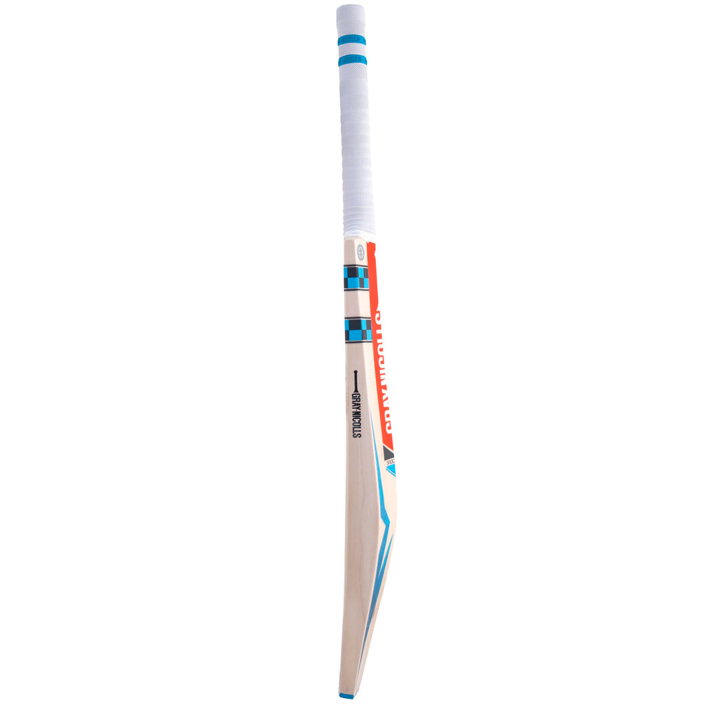 2600 CAEB19 1605807 Bat Shockwave Players Harrow Handle, Side
