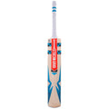 2600 CAEB19 1605808 Bat Shockwave Players Short Handle, Back