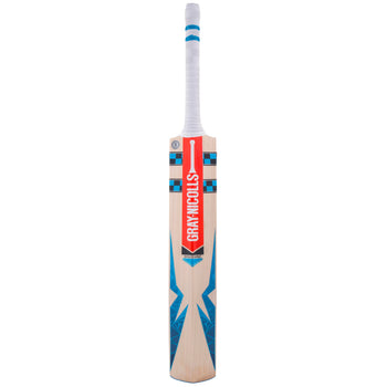2600 CAEB19 1605808 Bat Shockwave Players Short Handle, Back