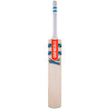 2600 CAEB19 1605808 Bat Shockwave Players Short Handle Front