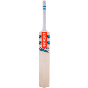 2600 CAEB19 1605808 Bat Shockwave Players Short Handle Front