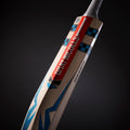 2600 CAEB19 1605808 Bat Shockwave Players Short Handle,, Hero 2