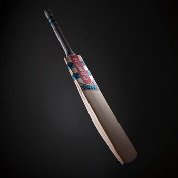 2600 CAEB19 1605808 Bat Shockwave Players Short Handle,, Hero 3