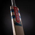 2600 CAEB19 1605808 Bat Shockwave Players Short Handle,, Hero 4