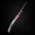 2600 CAEB19 1605808 Bat Shockwave Players Short Handle,, Hero 5