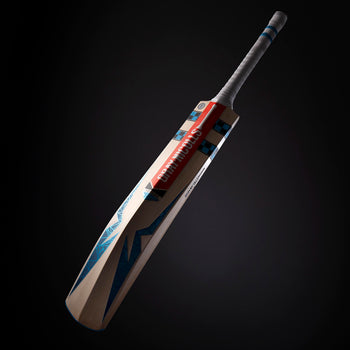 2600 CAEB19 1605808 Bat Shockwave Players Short Handle,, Hero 6