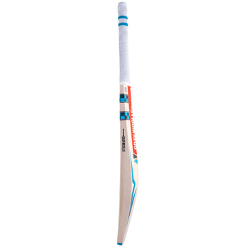 2600 CAEB19 1605808 Bat Shockwave Players Short Handle, Side
