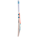 2600 CAED19 1606007 Bat Shockwave 5 Star Lite Harrow Handle, Side