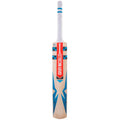 2600 CAED19 1606008 Bat Shockwave 5 Star Lite Short Handle, Back