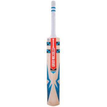 2600 CAED19 1606008 Bat Shockwave 5 Star Lite Short Handle, Back