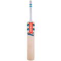 2600 CAED19 1606008 Bat Shockwave 5 Star Lite Short Handle Front