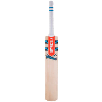 2600 CAED19 1606008 Bat Shockwave 5 Star Lite Short Handle Front