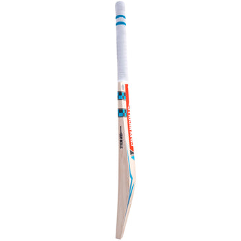 2600 CAED19 1606008 Bat Shockwave 5 Star Lite Short Handle, Side