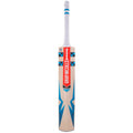 2600 CAEE19 1606108 Bat Shockwave 4 Star Short Handle, Back