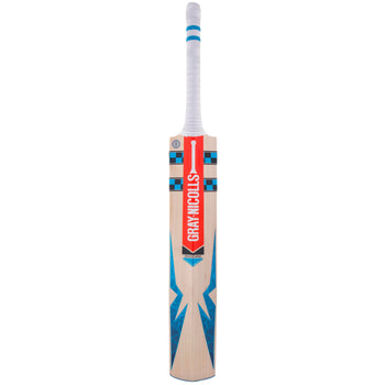 2600 CAEE19 1606108 Bat Shockwave 4 Star Short Handle, Back