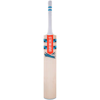 2600 CAEE19 1606108 Bat Shockwave 4 Star Short Handle Front