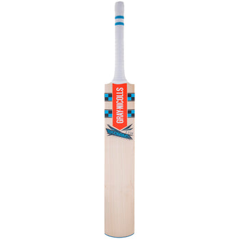 2600 CAEE19 1606108 Bat Shockwave 4 Star Short Handle Front