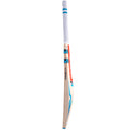 2600 CAEE19 1606108 Bat Shockwave 4 Star Short Handle, Side