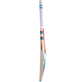 2600 CAEE19 1606108 Bat Shockwave 4 Star Short Handle, Side