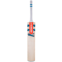 2600 CAEF19 1606208 Bat Shockwave 3 Star Short Handle Front