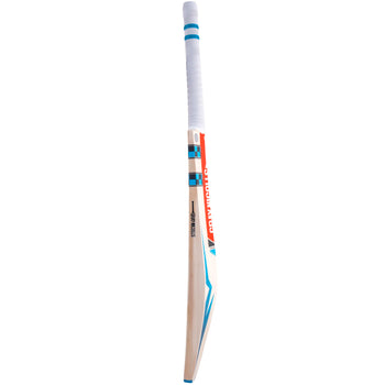 2600 CAEF19 1606208 Bat Shockwave 3 Star Short Handle, Side