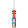 2600 CAEG19 1606308 Bat Shockwave 200 Short Handle, Back